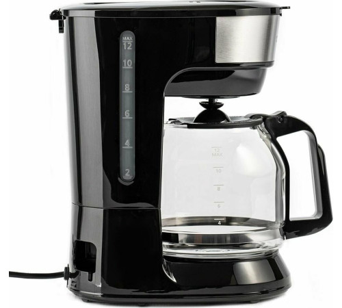 CENTEK CT-1147 steel