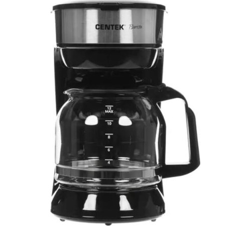 CENTEK CT-1147 steel