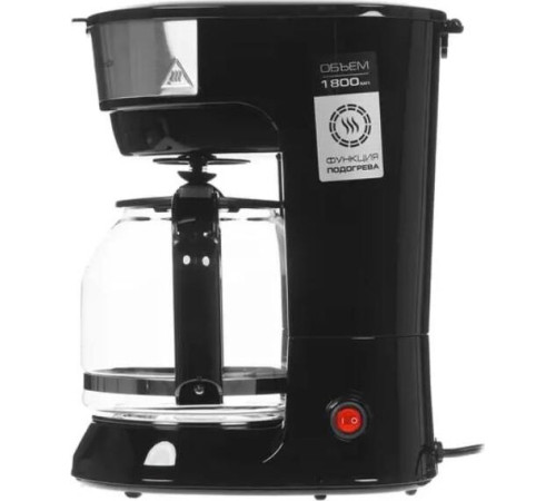 CENTEK CT-1147 steel