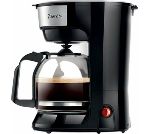 CENTEK CT-1147 steel