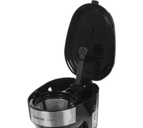 CENTEK CT-1147 steel