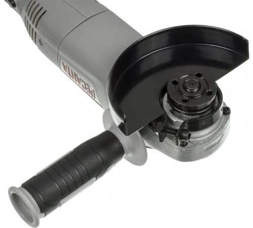 РЕСАНТА УШМ-125/1400Э