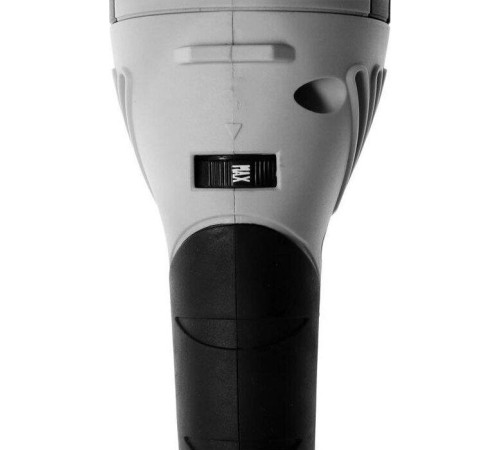 РЕСАНТА УШМ-125/1400Э