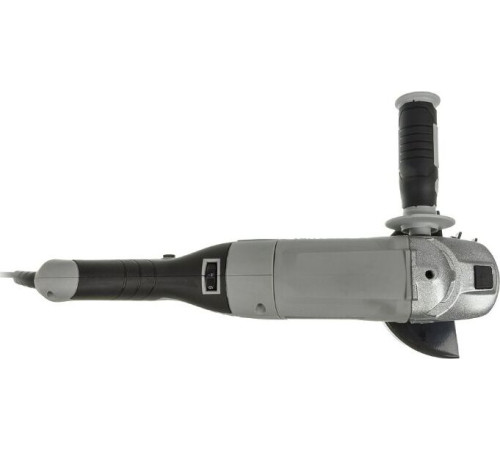 РЕСАНТА УШМ-125/1400Э