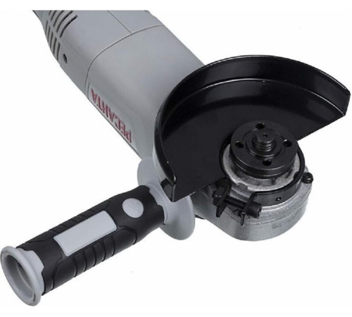 РЕСАНТА УШМ-125/1400Э