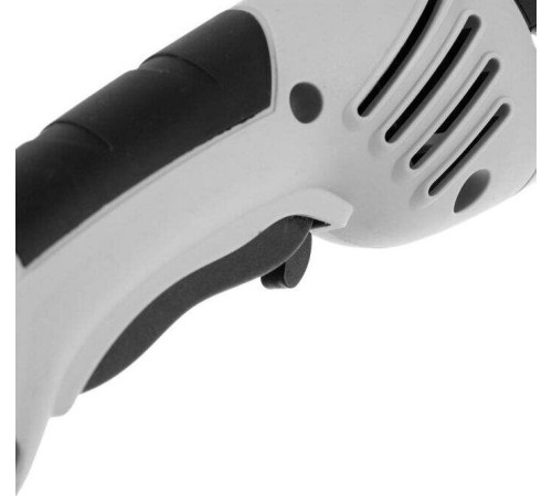 РЕСАНТА УШМ-125/1400Э