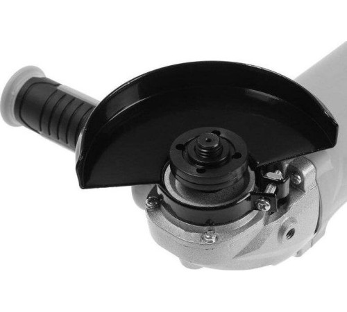 РЕСАНТА УШМ-125/1400Э