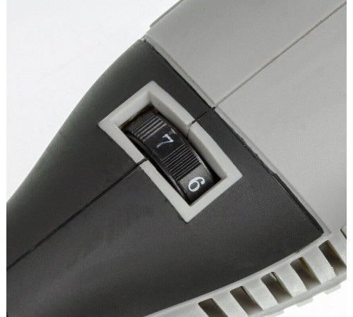 РЕСАНТА УШМ-125/1400Э