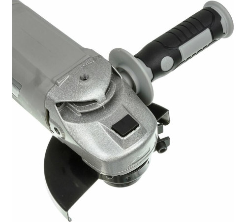 РЕСАНТА УШМ-125/1400Э