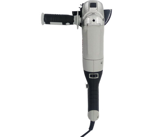 РЕСАНТА УШМ-125/1400Э