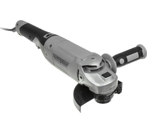 РЕСАНТА УШМ-125/1400Э