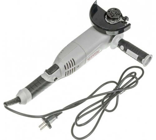 РЕСАНТА УШМ-125/1400Э