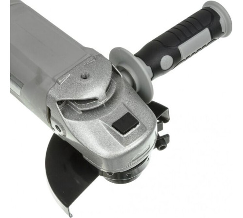 РЕСАНТА УШМ-125/1400Э