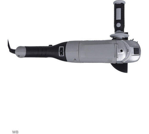 РЕСАНТА УШМ-125/1400Э