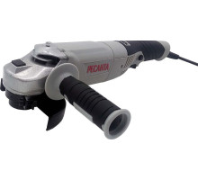 РЕСАНТА УШМ-125/1400Э