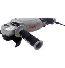 РЕСАНТА УШМ-125/1400Э