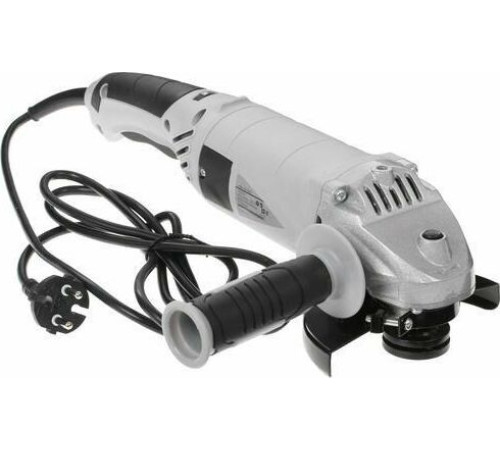 РЕСАНТА УШМ-125/1400Э