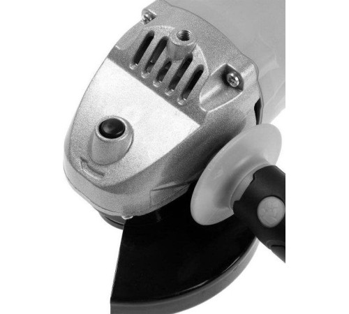 РЕСАНТА УШМ-125/1400Э