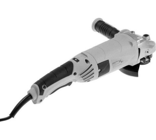 РЕСАНТА УШМ-125/1400Э