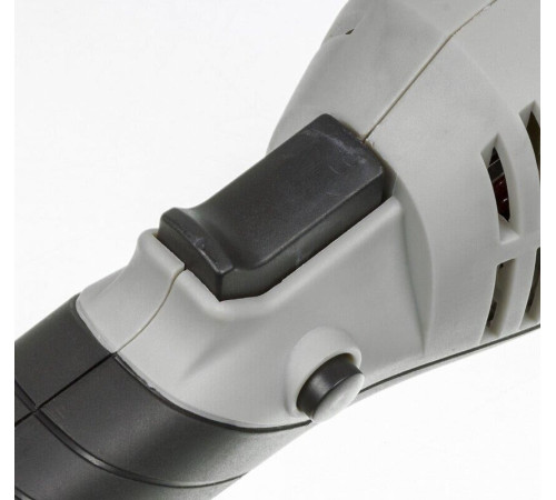 РЕСАНТА УШМ-125/1400Э