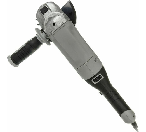 РЕСАНТА УШМ-125/1400Э