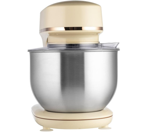 CENTEK CT-1139 Beige