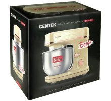 CENTEK CT-1139 Beige