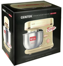 CENTEK CT-1139 Beige