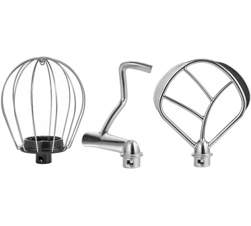 CENTEK CT-1139 Beige