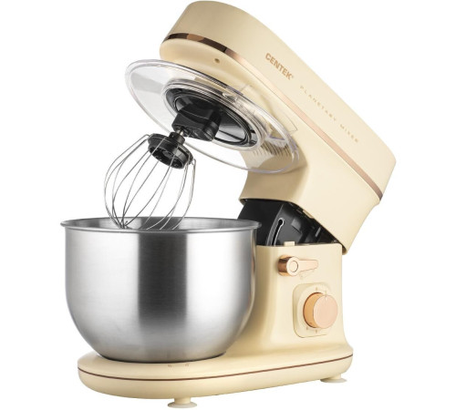 CENTEK CT-1139 Beige