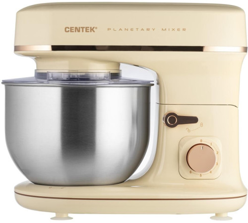 CENTEK CT-1139 Beige