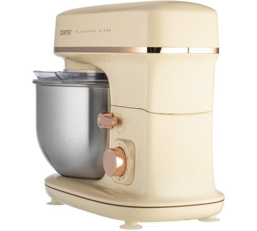 CENTEK CT-1139 Beige