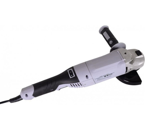 РЕСАНТА УШМ-150/1400Э