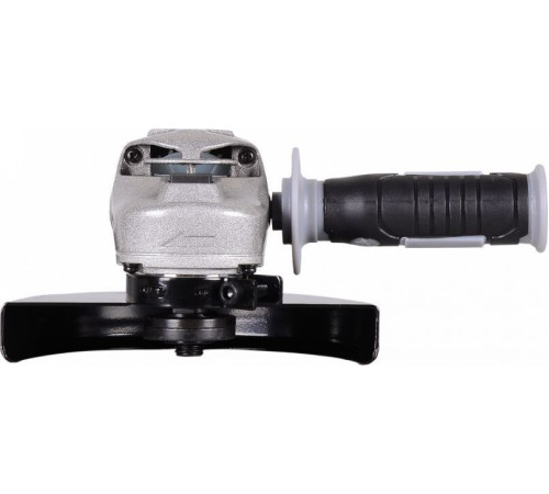 РЕСАНТА УШМ-150/1400Э