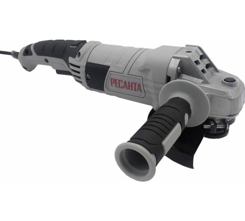 РЕСАНТА УШМ-150/1400Э