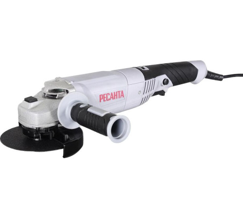 РЕСАНТА УШМ-150/1400Э