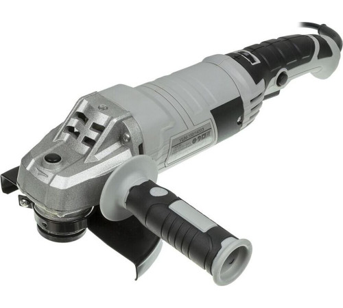 РЕСАНТА УШМ-150/1400Э