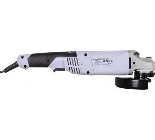 РЕСАНТА УШМ-150/1400Э