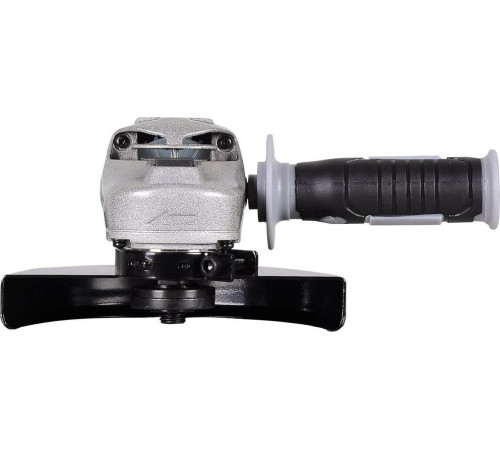 РЕСАНТА УШМ-150/1400Э