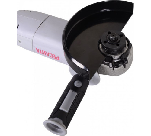 РЕСАНТА УШМ-150/1400Э