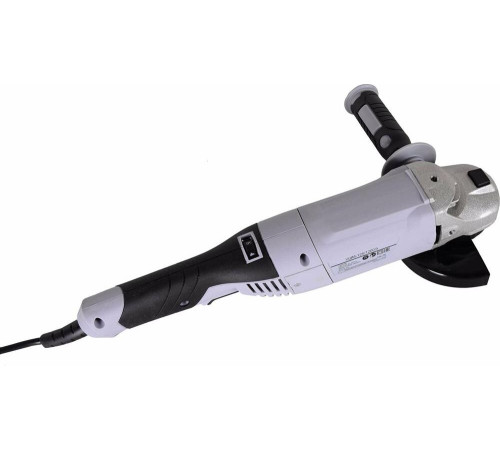 РЕСАНТА УШМ-150/1400Э