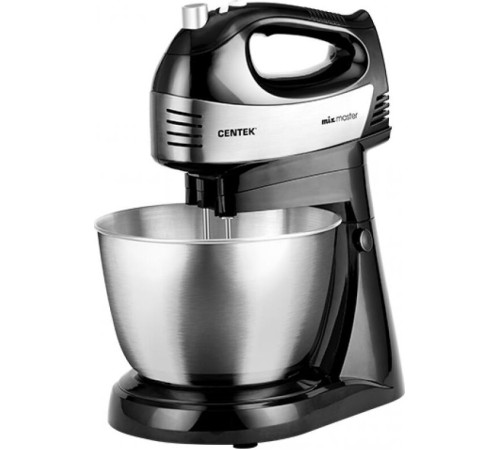 CENTEK CT-1124 (с чашей)