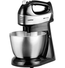 CENTEK CT-1124 (с чашей)