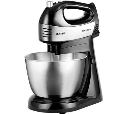 CENTEK CT-1124 (с чашей)