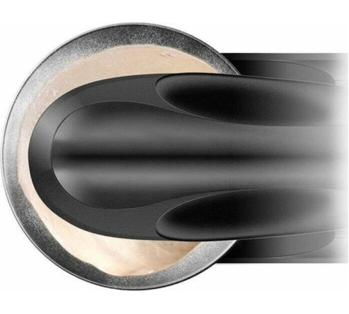 CENTEK CT-1124 (с чашей)