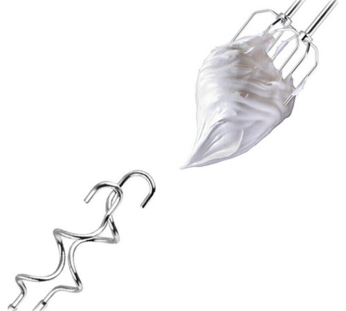 CENTEK CT-1124 (с чашей)