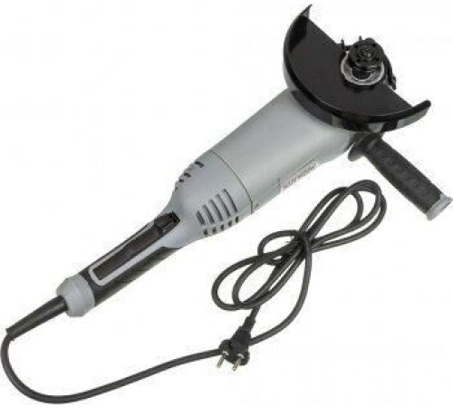 РЕСАНТА УШМ-180/1800