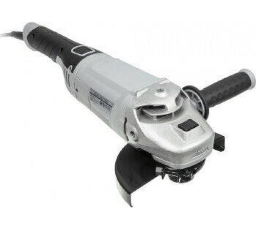 РЕСАНТА УШМ-180/1800