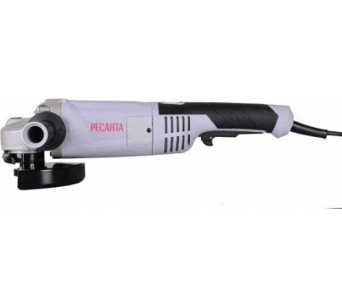 РЕСАНТА УШМ-180/1800