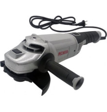 РЕСАНТА УШМ-180/1800